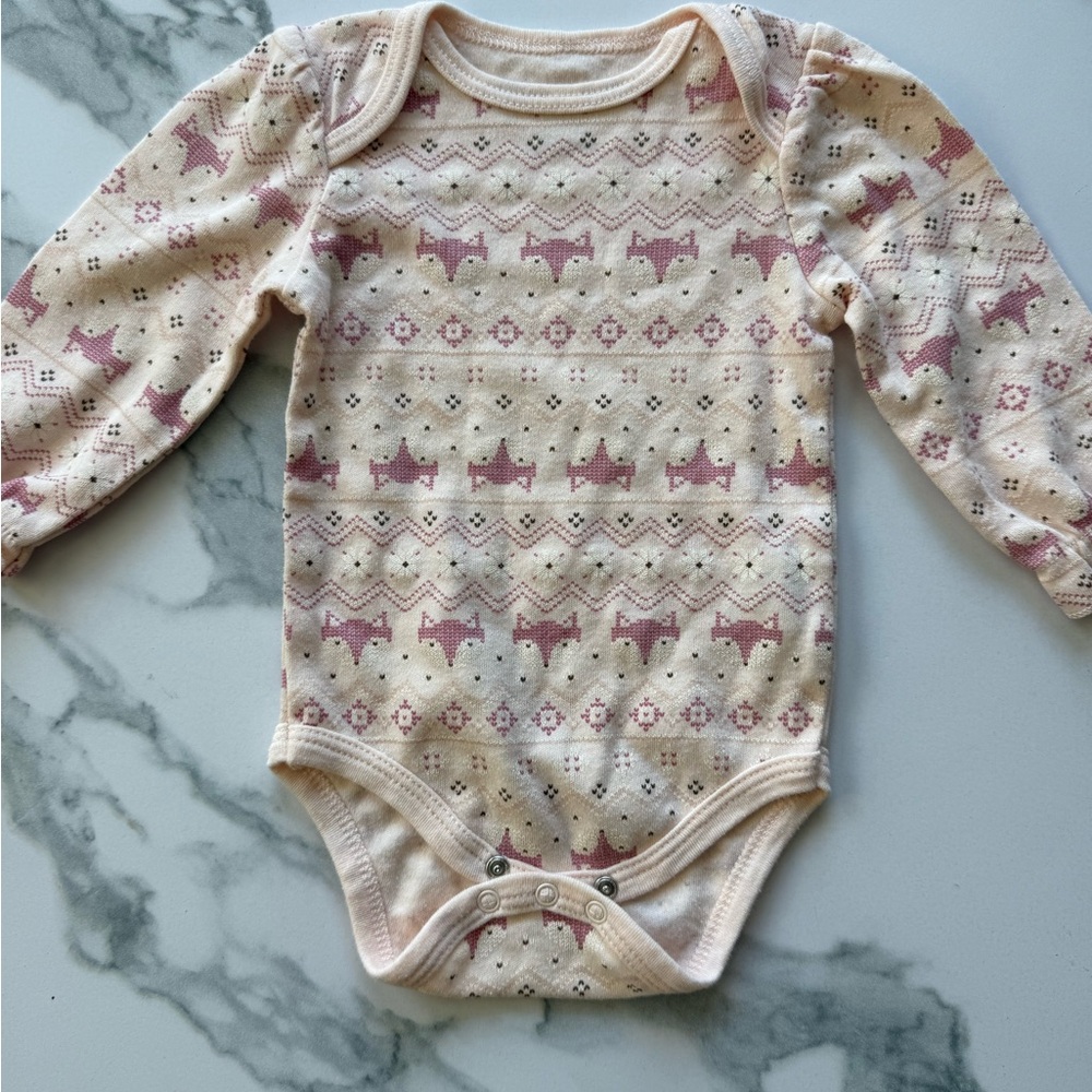 Onesie